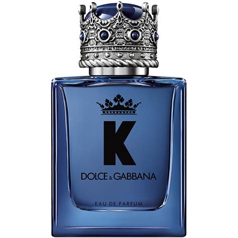 neuer herrenduft dolce gabbana|dolce gabbana eau de parfum.